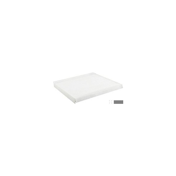 Hastings Filters 08-09 Hyundai Tucson Cabin Air Filtr, Afc1529 AFC1529 - main